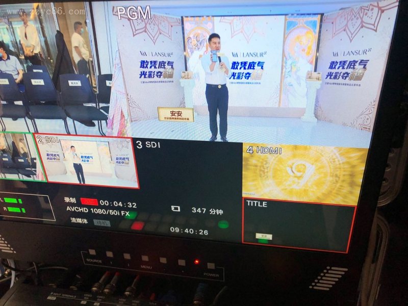 寰俊鍥劇(jù)墖_20200713132724.jpg