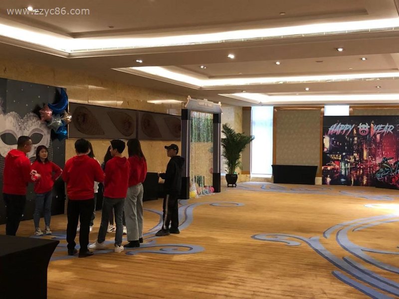 寰俊鍥劇(jù)墖_20210304134352.jpg