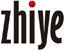 廣州市謀道廣告有限責任公司官方網站(zhàn)