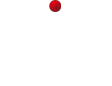 廣州市謀道廣告有限責任公司官方網站(zhàn)